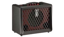 VX50BA Bass AMP